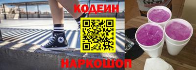 МДПВ Нальчик