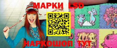 МДПВ Нальчик