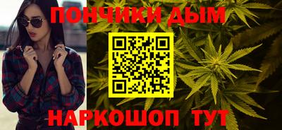 МДПВ Нальчик