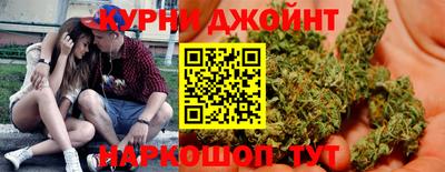 МДПВ Нальчик