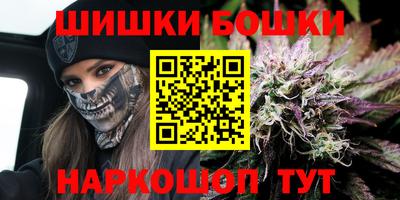 МДПВ Нальчик