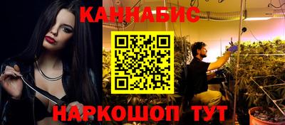 МДПВ Нальчик